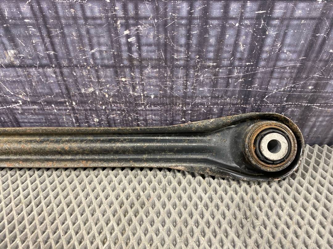 Рычаг подвески, 1471 рублей, Красноярск