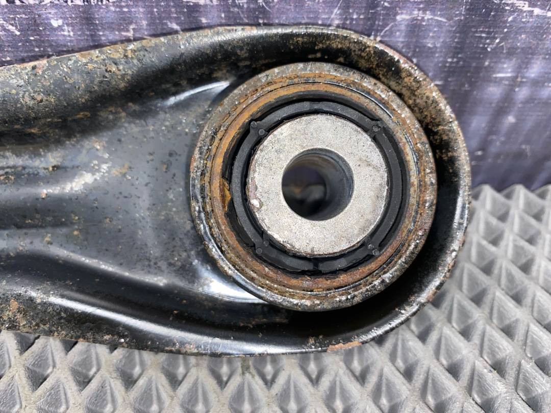 Рычаг подвески, 1471 рублей, Красноярск