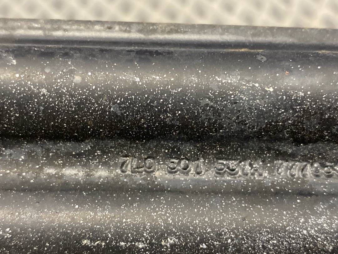 Рычаг подвески, 1471 рублей, Красноярск