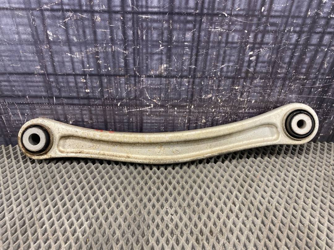 Рычаг подвески, 2142 рублей, Красноярск