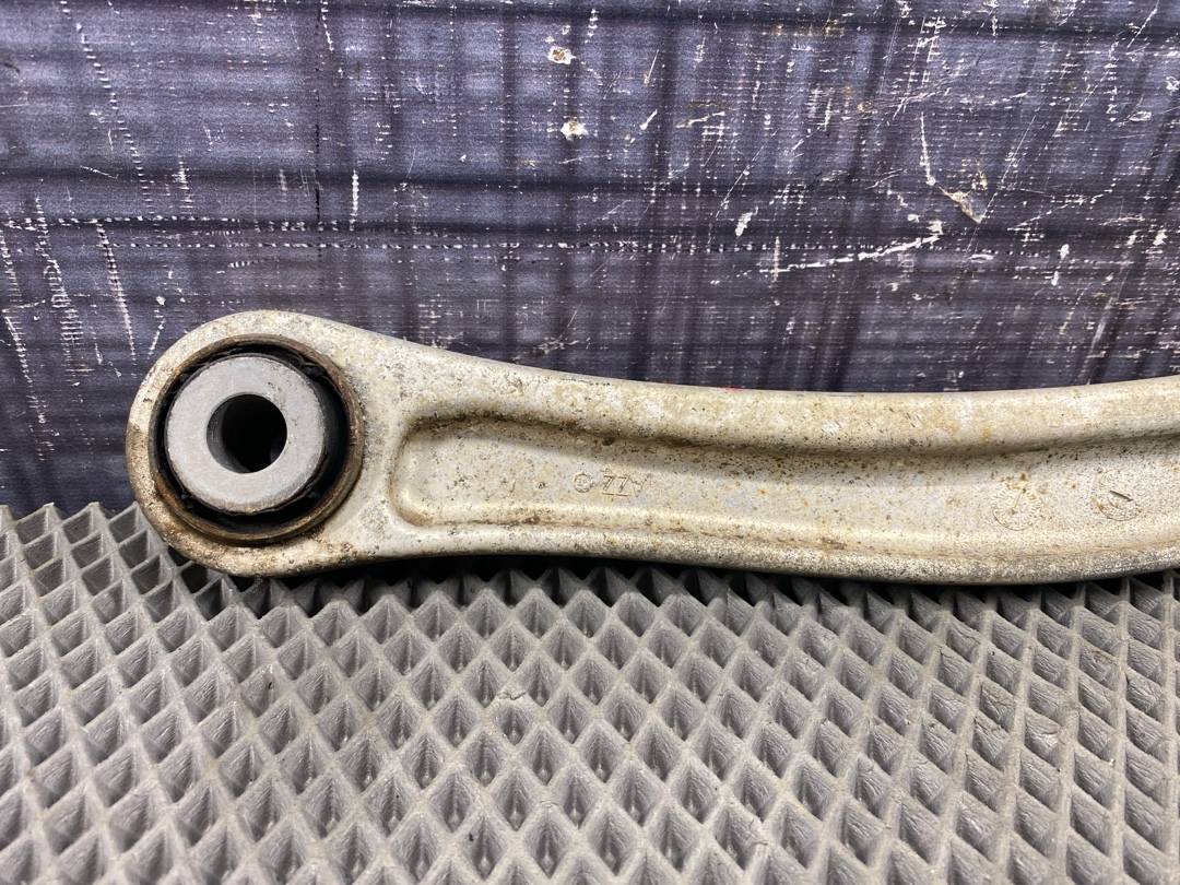 Рычаг подвески, 2142 рублей, Красноярск