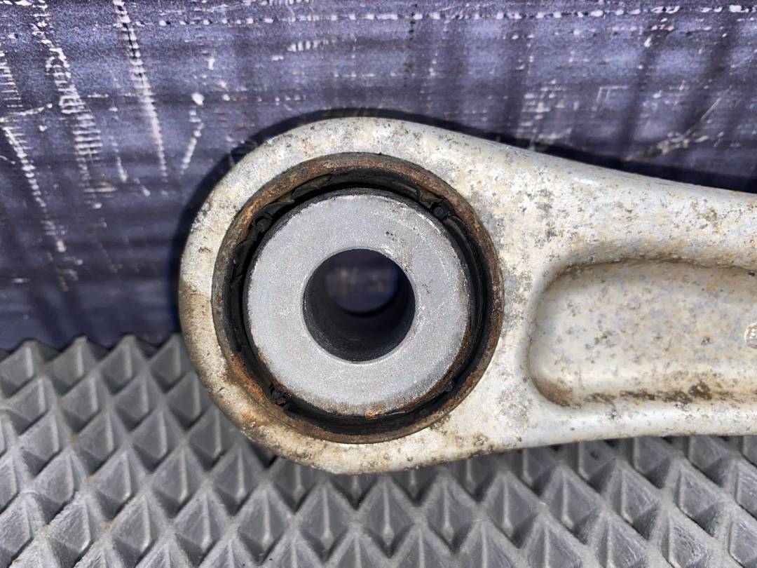 Рычаг подвески, 2142 рублей, Красноярск