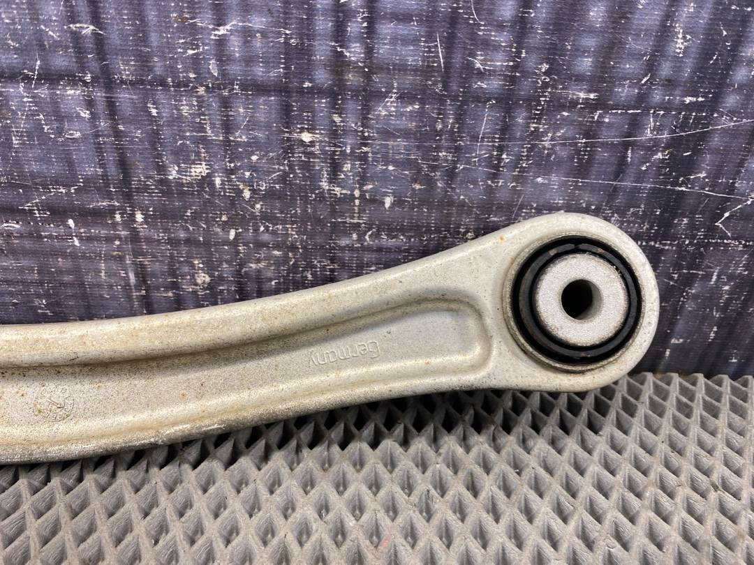 Рычаг подвески, 2142 рублей, Красноярск