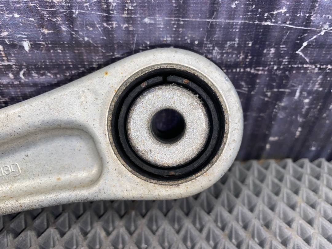 Рычаг подвески, 2142 рублей, Красноярск