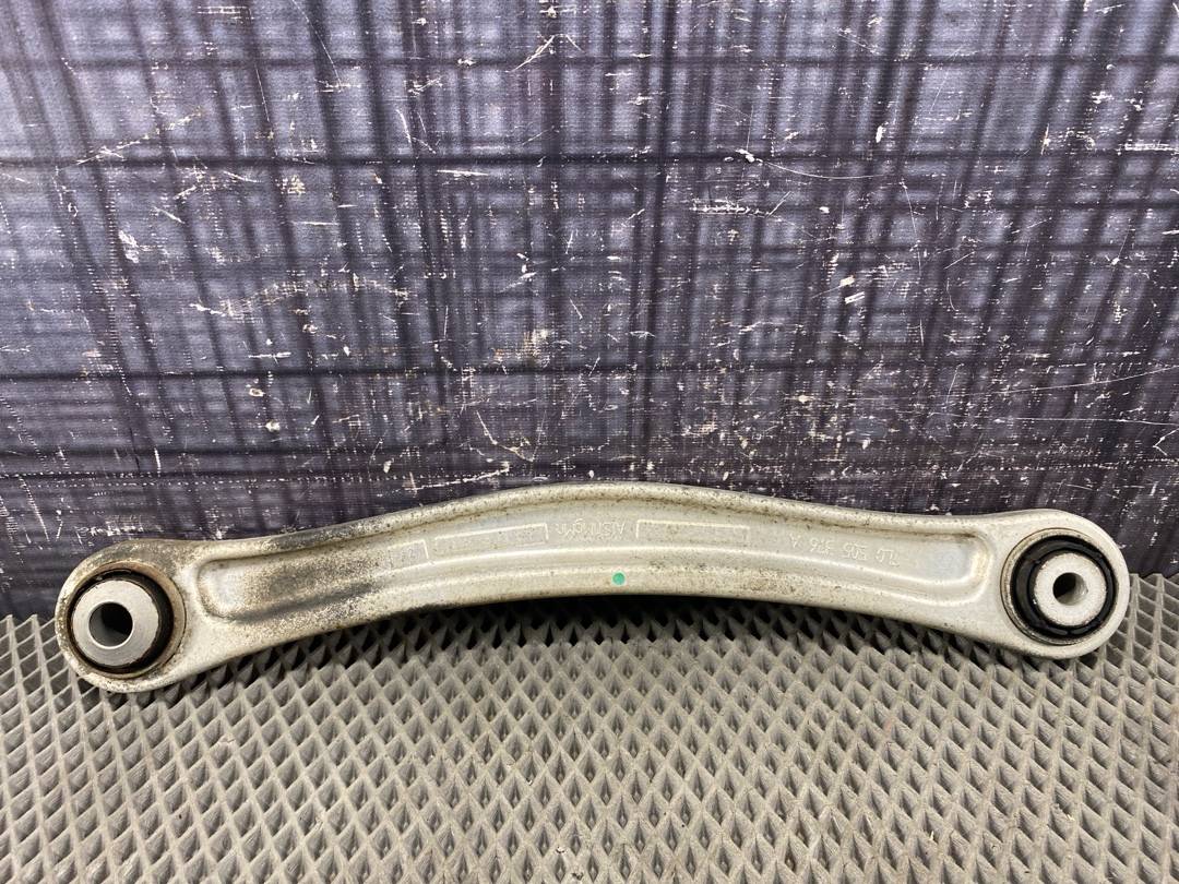 Рычаг подвески, 2142 рублей, Красноярск