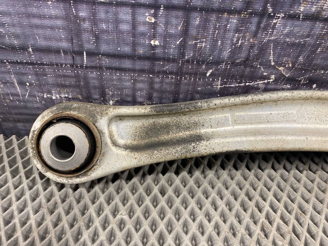 Рычаг подвески, 2142 рублей, Красноярск