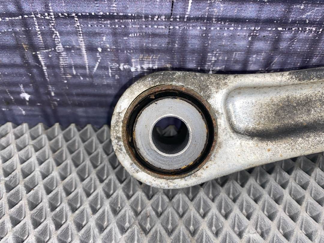 Рычаг подвески, 2142 рублей, Красноярск