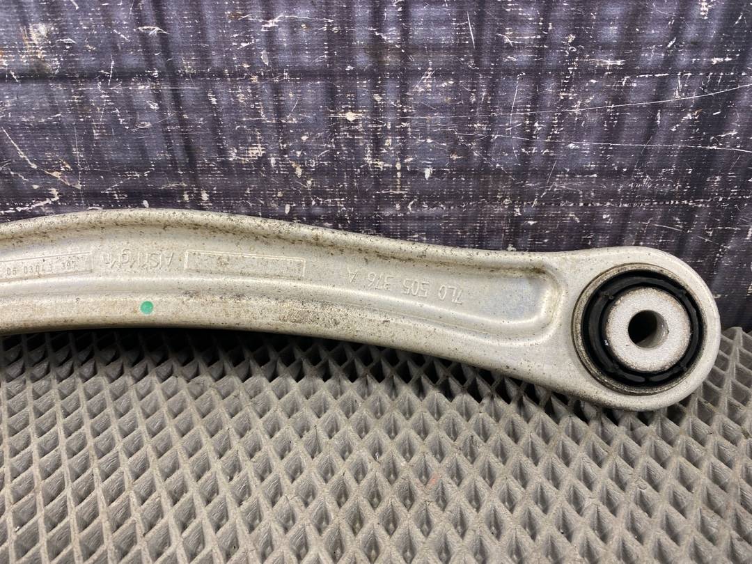 Рычаг подвески, 2142 рублей, Красноярск