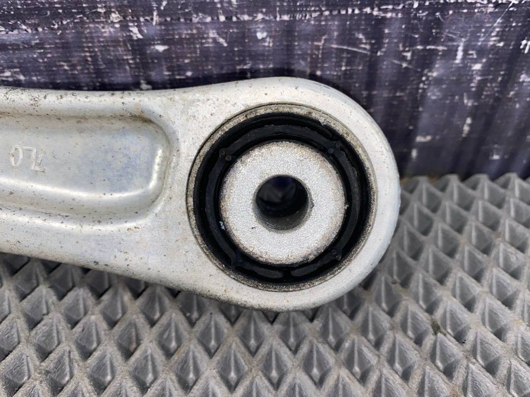 Рычаг подвески, 2142 рублей, Красноярск