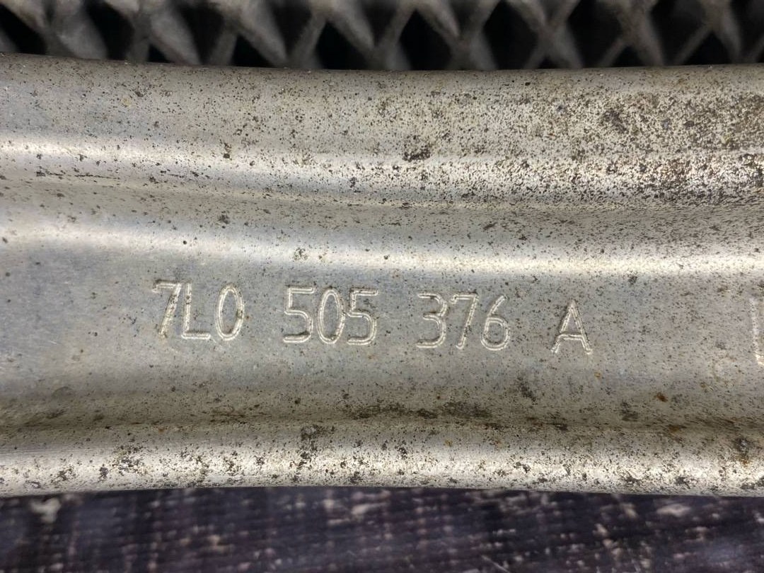 Рычаг подвески, 2142 рублей, Красноярск