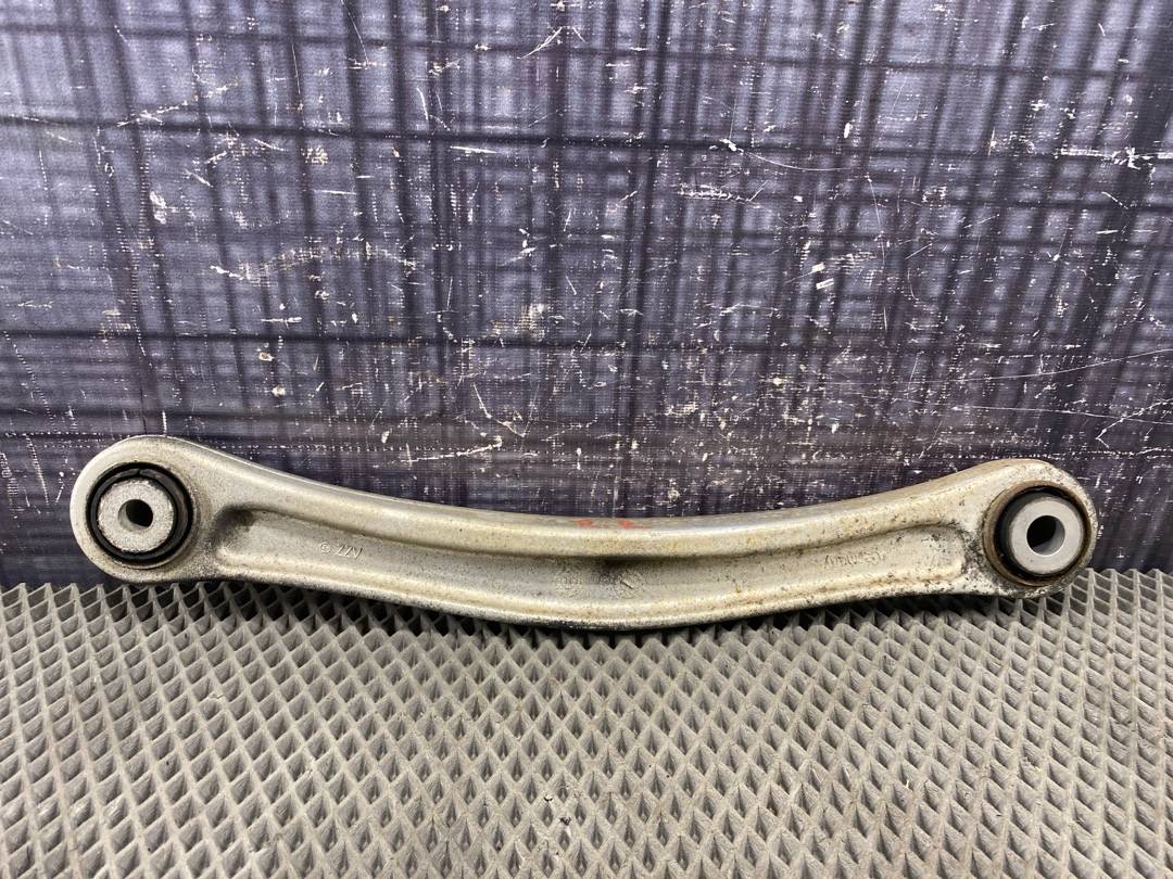 Рычаг подвески, 2142 рублей, Красноярск