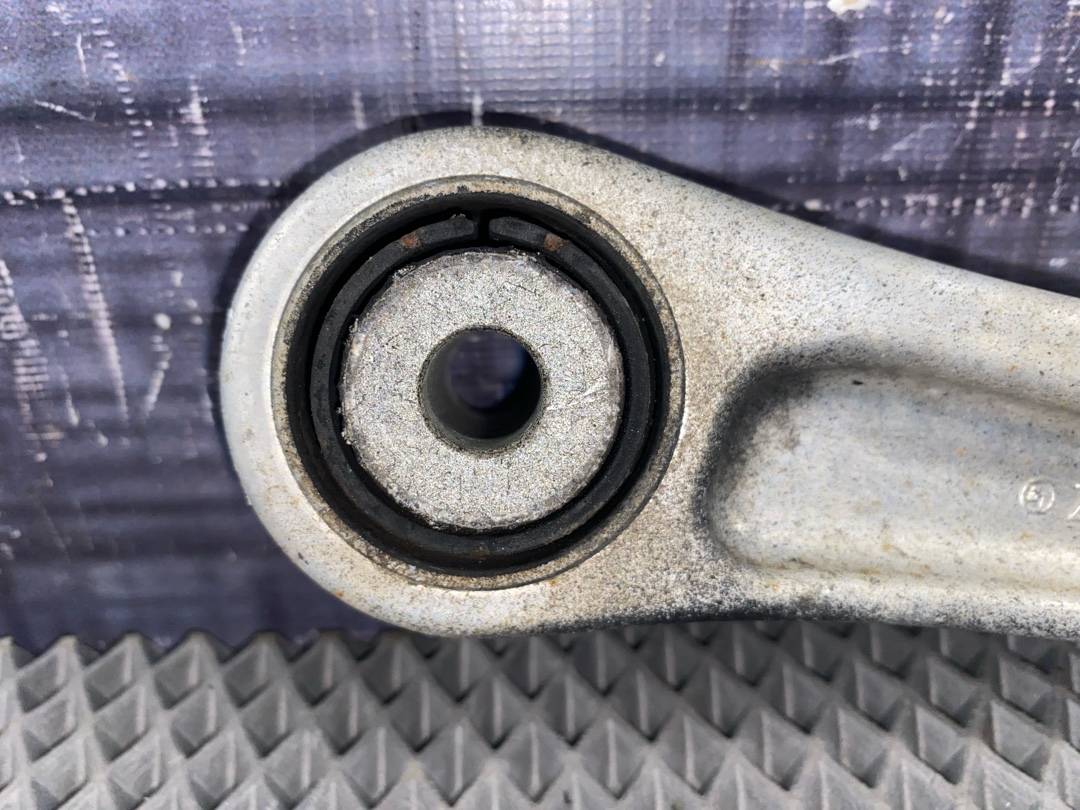 Рычаг подвески, 2142 рублей, Красноярск