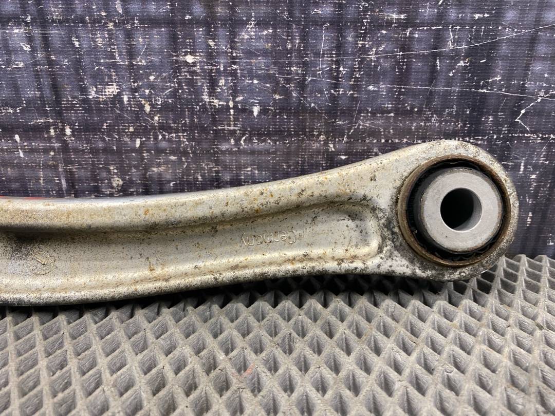 Рычаг подвески, 2142 рублей, Красноярск