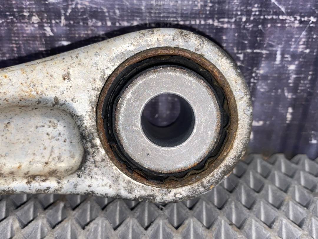 Рычаг подвески, 2142 рублей, Красноярск