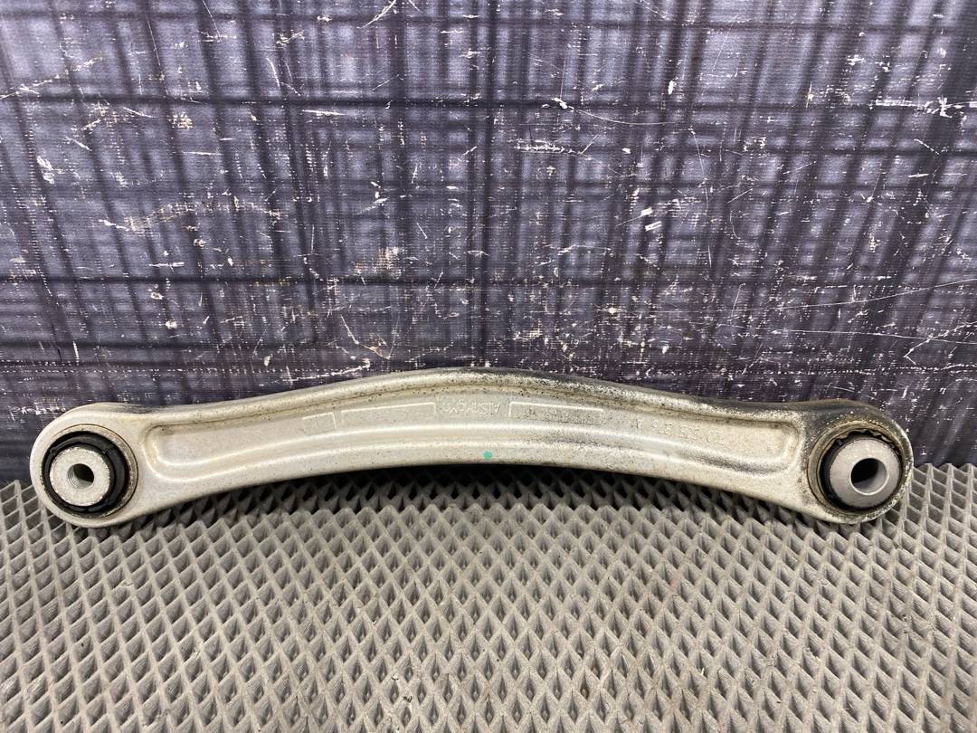 Рычаг подвески, 2142 рублей, Красноярск