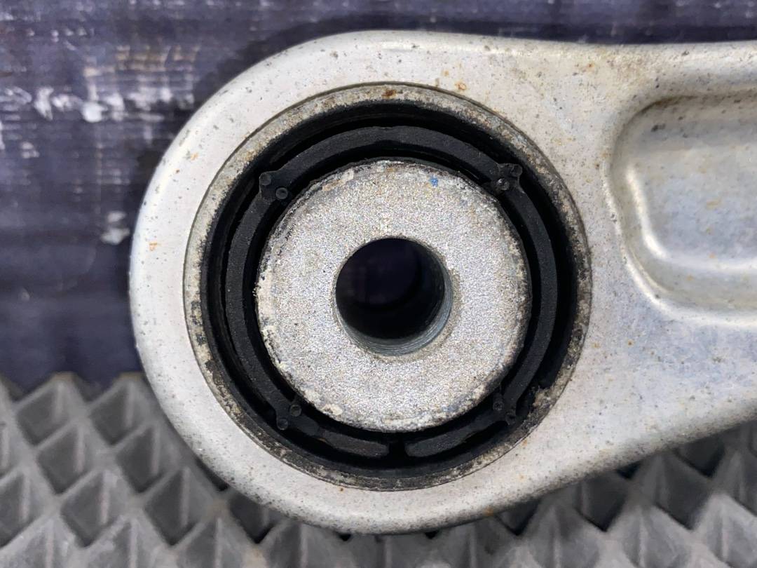 Рычаг подвески, 2142 рублей, Красноярск