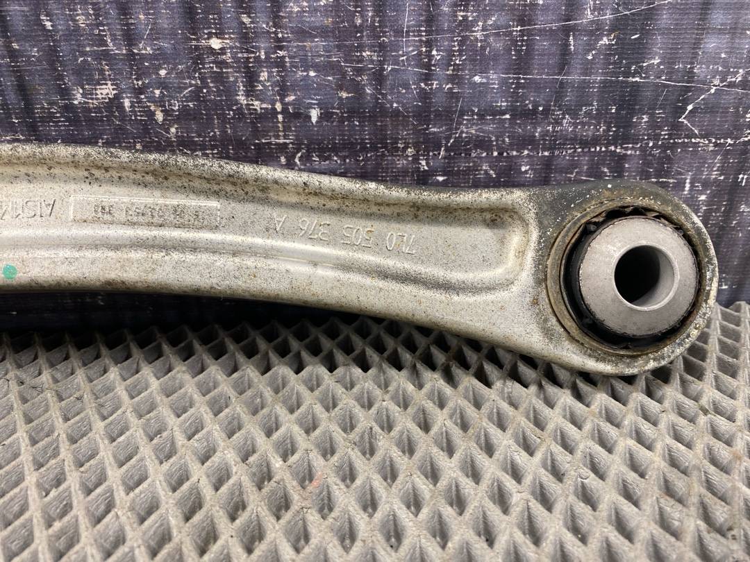 Рычаг подвески, 2142 рублей, Красноярск