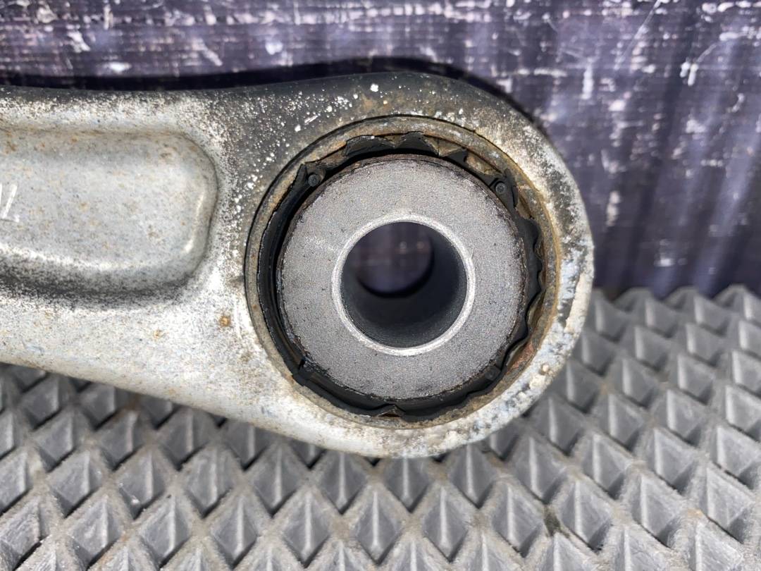 Рычаг подвески, 2142 рублей, Красноярск