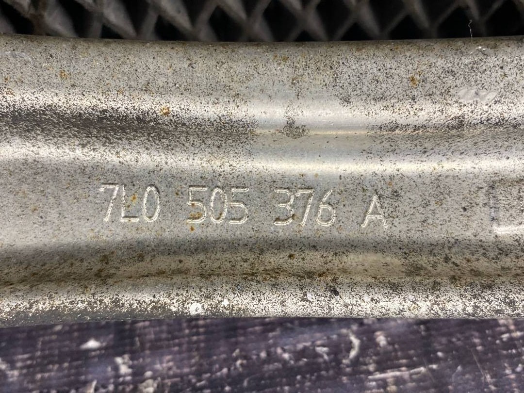 Рычаг подвески, 2142 рублей, Красноярск