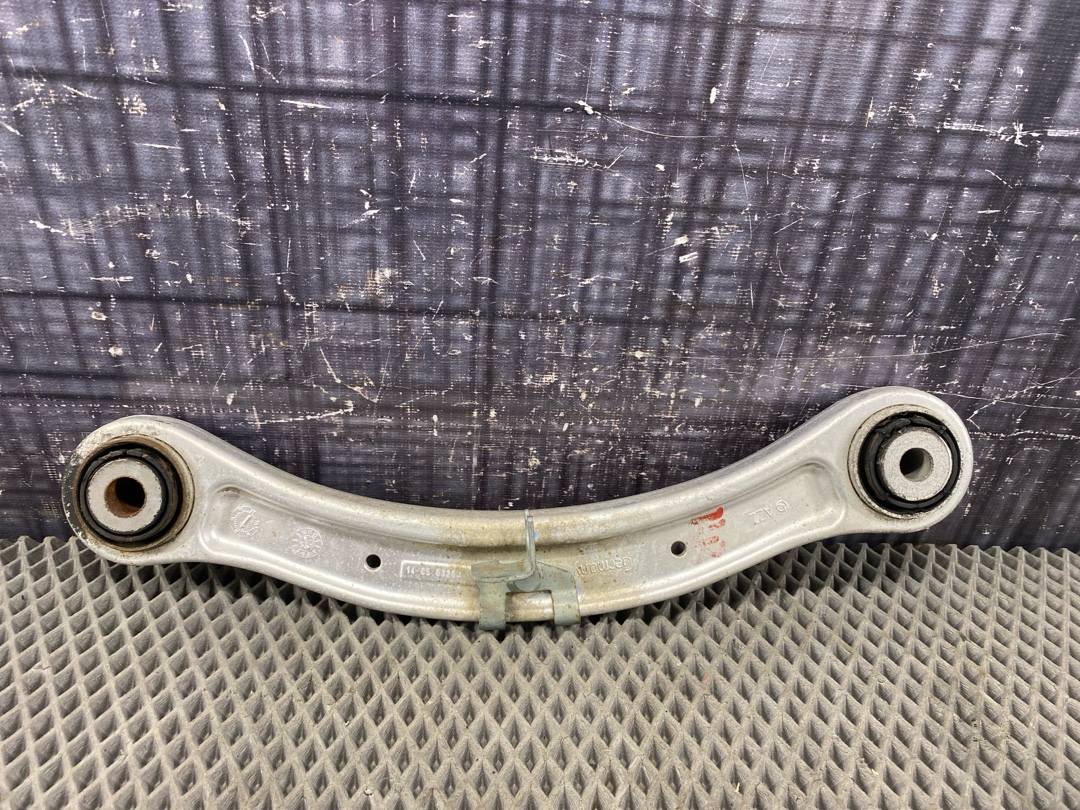 Рычаг подвески, 1811 рублей, Красноярск