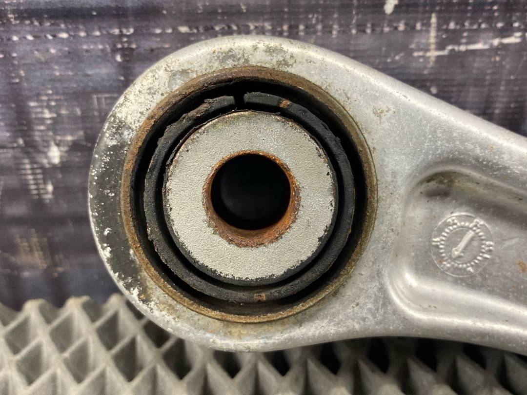 Рычаг подвески, 1811 рублей, Красноярск