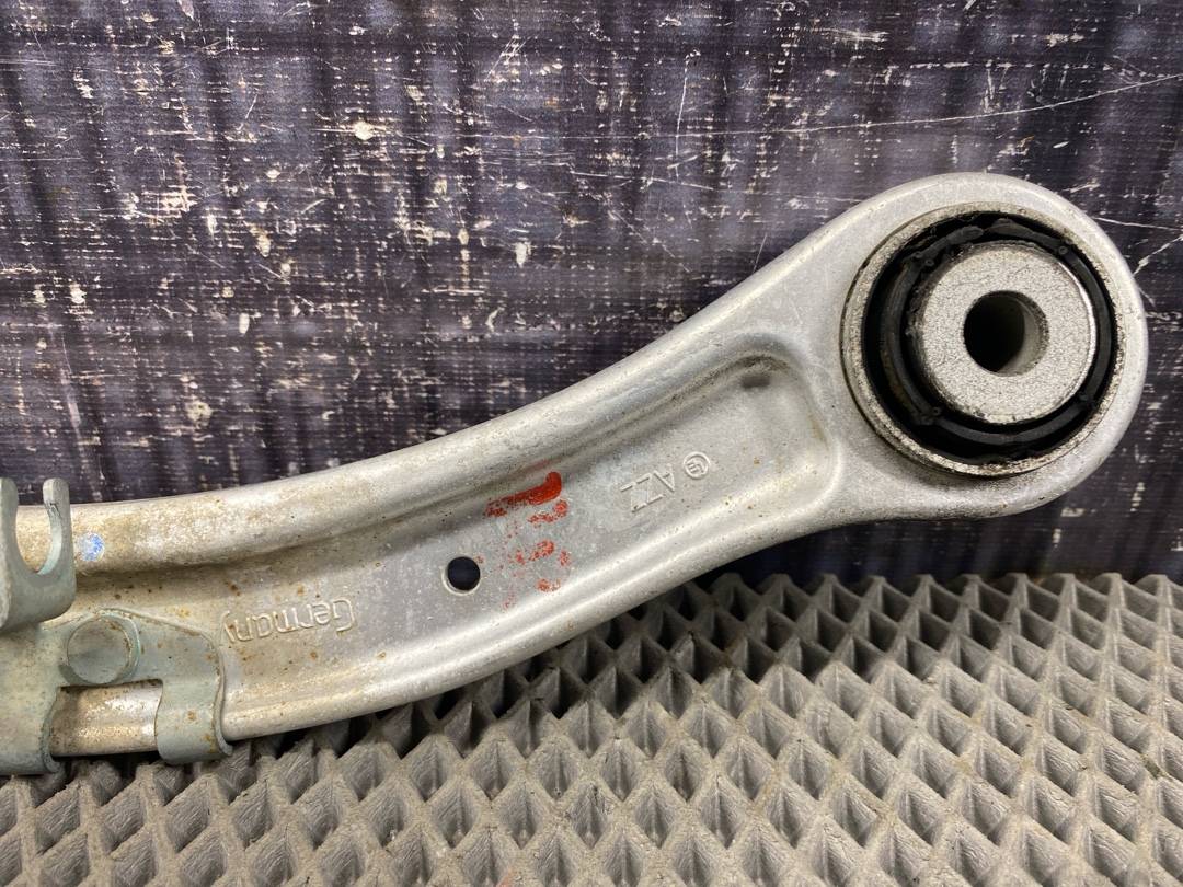 Рычаг подвески, 1811 рублей, Красноярск