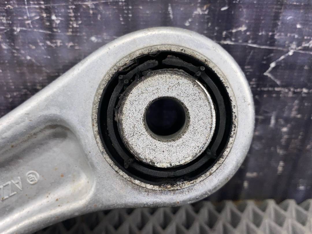 Рычаг подвески, 1811 рублей, Красноярск