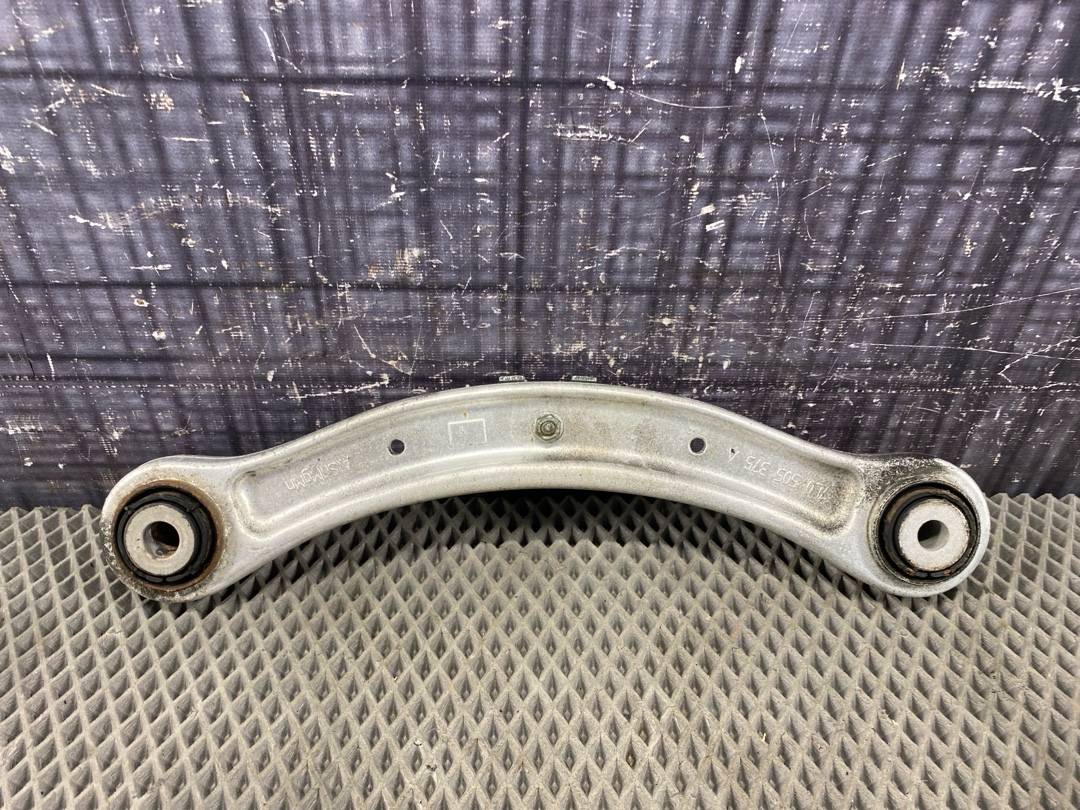 Рычаг подвески, 1811 рублей, Красноярск