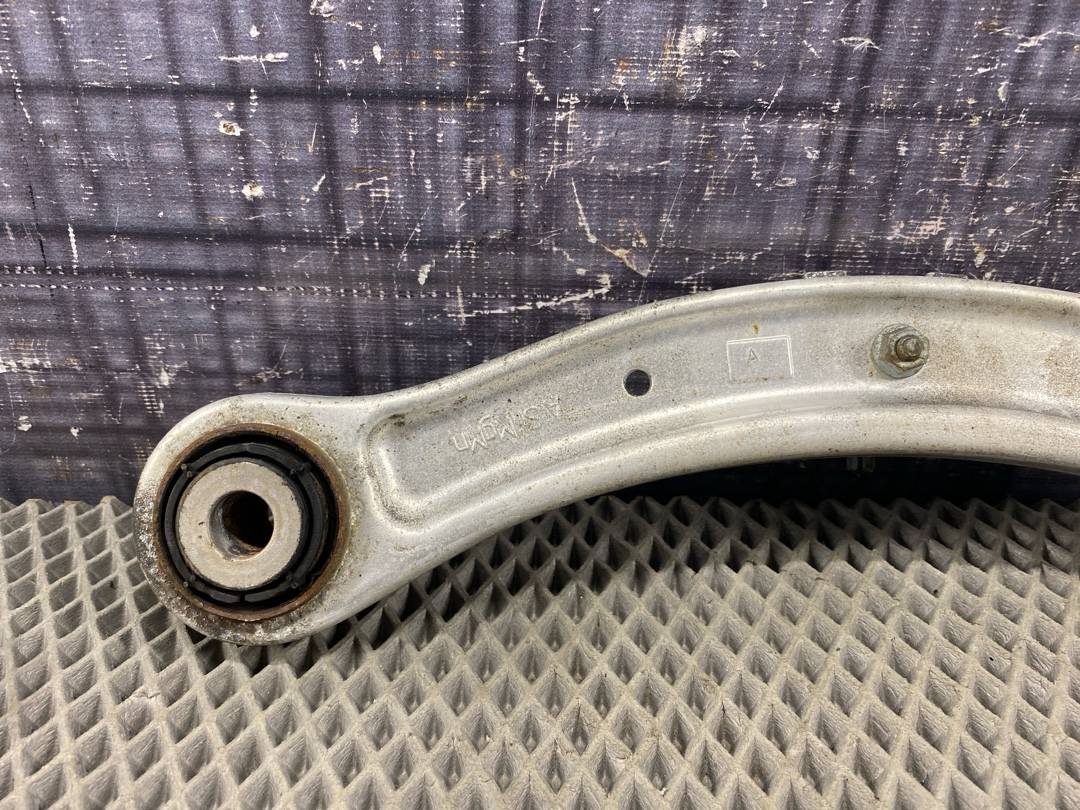 Рычаг подвески, 1811 рублей, Красноярск