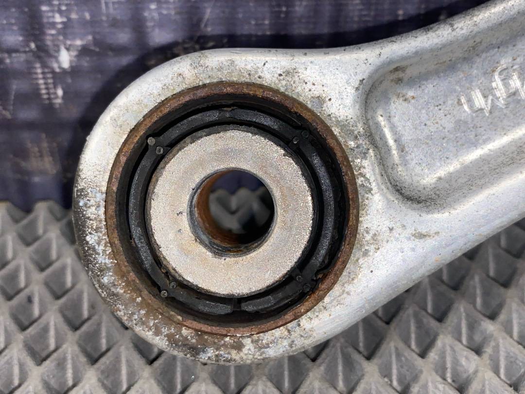 Рычаг подвески, 1811 рублей, Красноярск