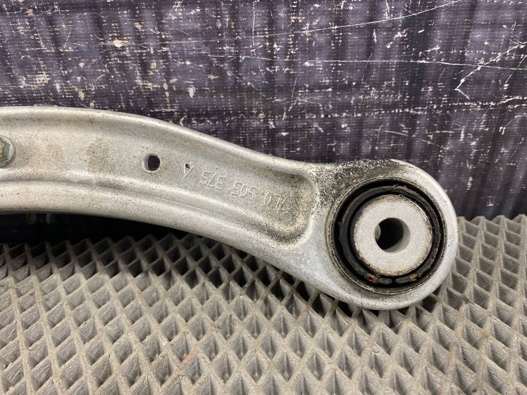 Рычаг подвески, 1811 рублей, Красноярск