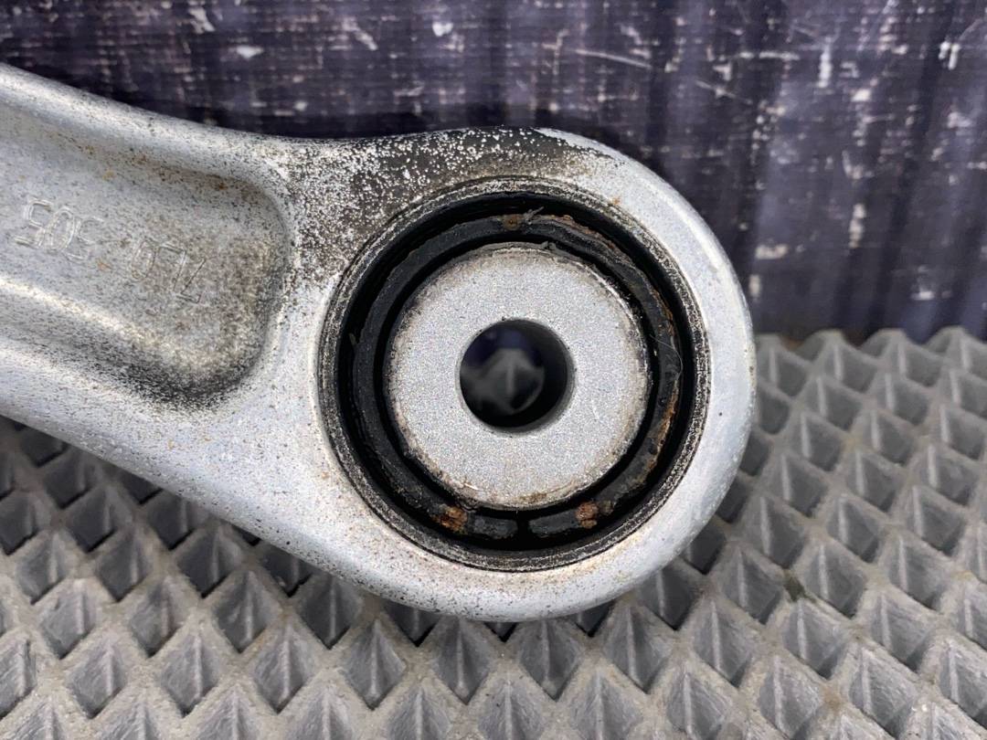 Рычаг подвески, 1811 рублей, Красноярск