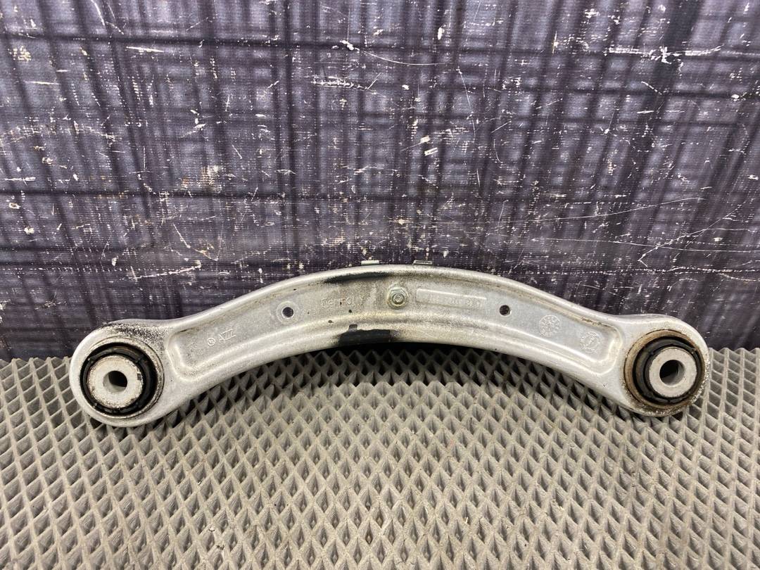 Рычаг подвески, 1811 рублей, Красноярск