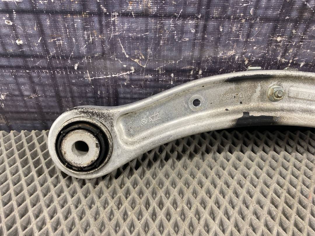 Рычаг подвески, 1811 рублей, Красноярск