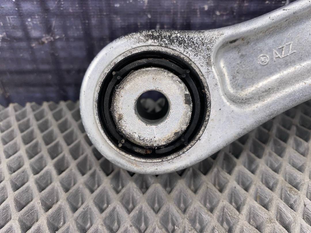 Рычаг подвески, 1811 рублей, Красноярск