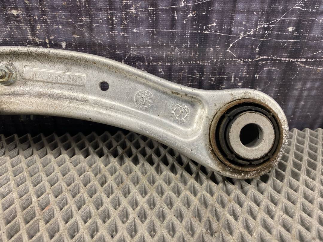 Рычаг подвески, 1811 рублей, Красноярск