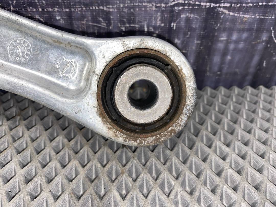 Рычаг подвески, 1811 рублей, Красноярск