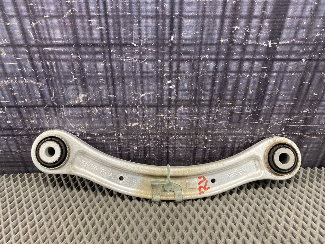 Рычаг подвески, 1811 рублей, Красноярск