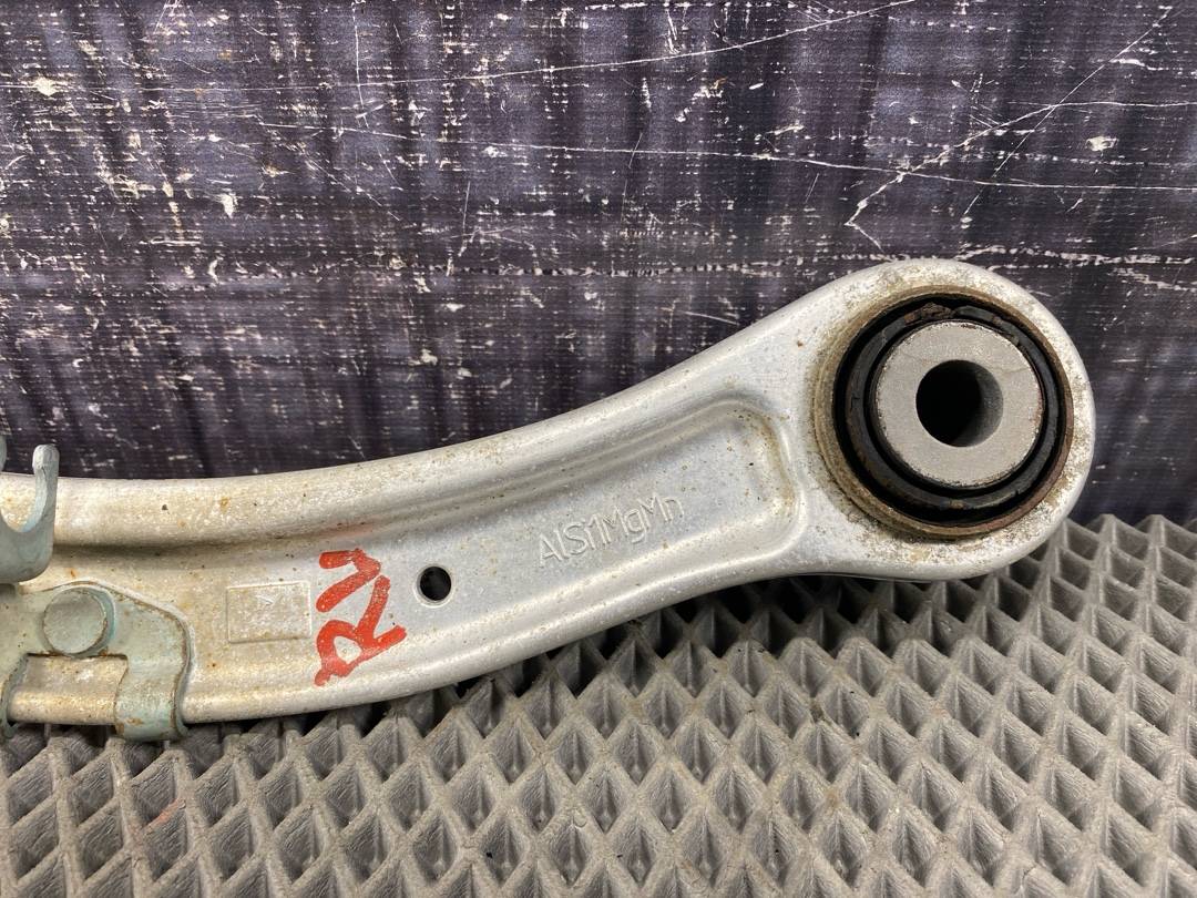 Рычаг подвески, 1811 рублей, Красноярск