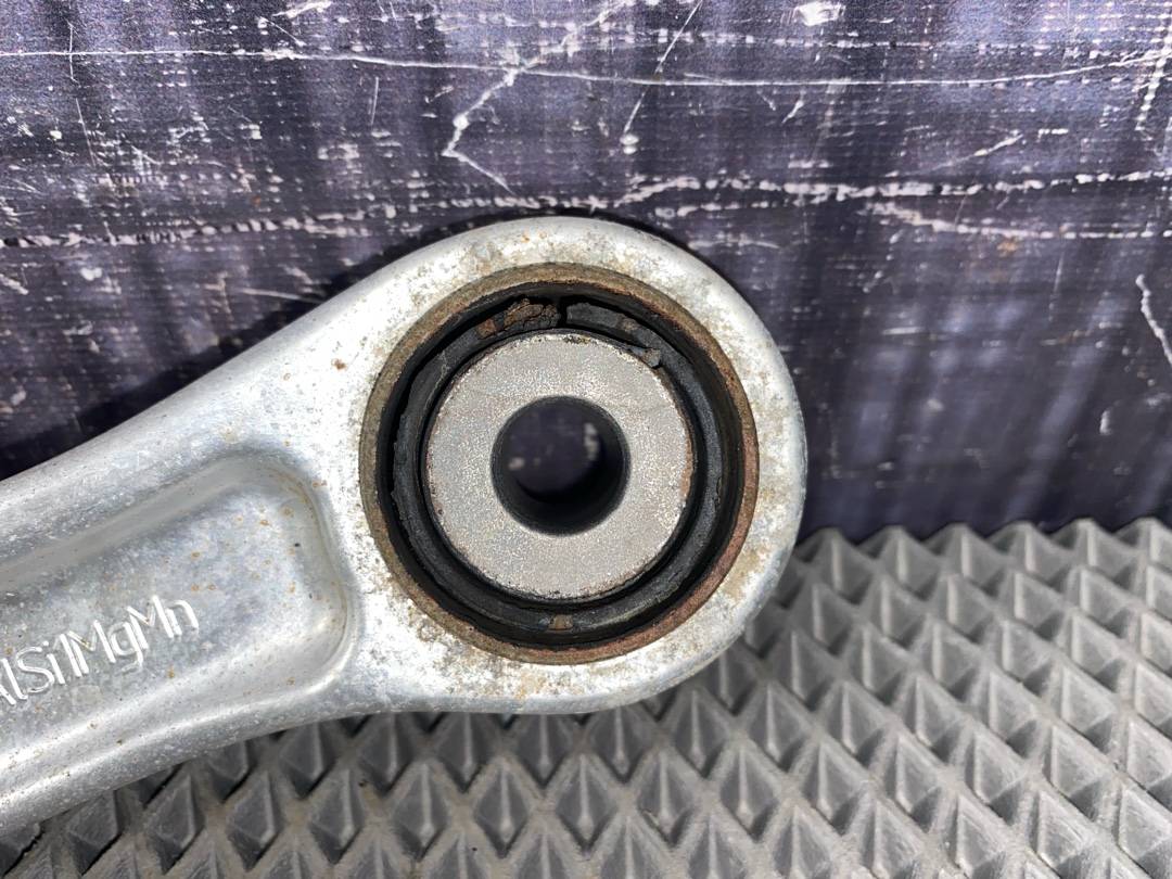 Рычаг подвески, 1811 рублей, Красноярск