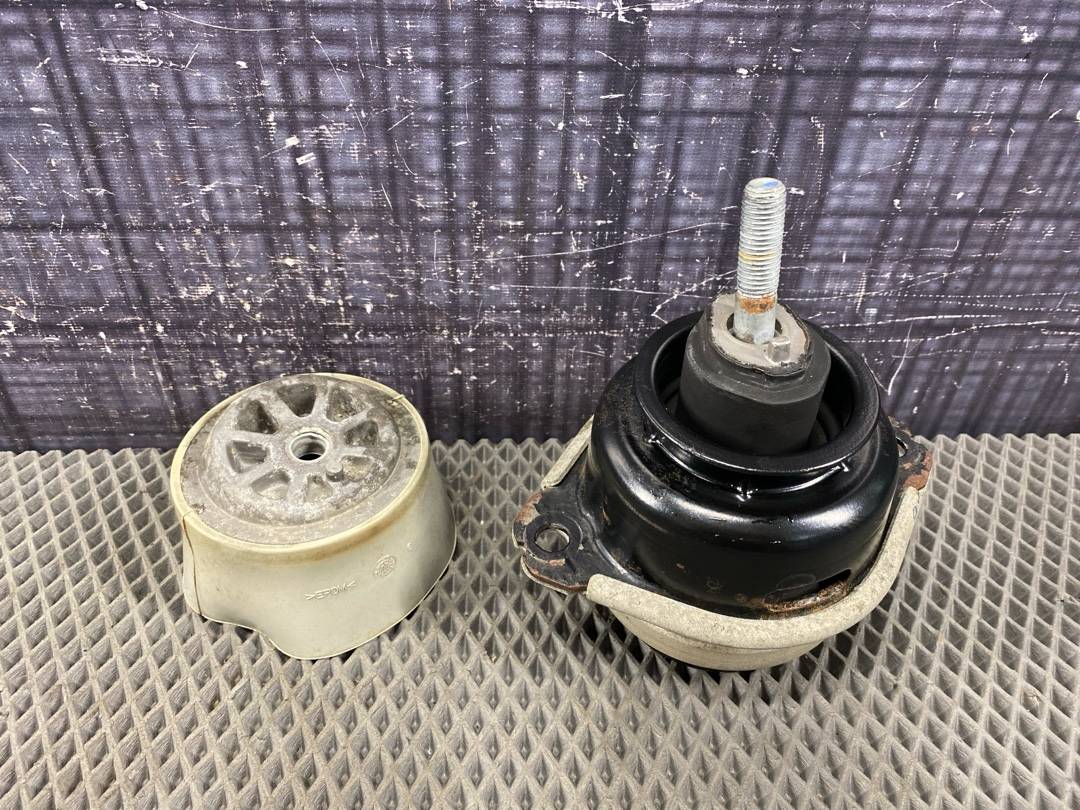 Подушка двигателя, 2380 рублей, Красноярск