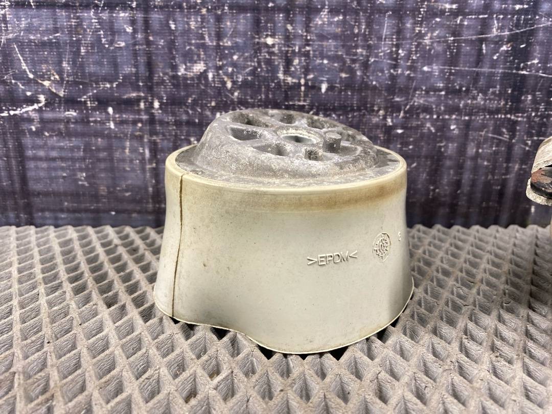 Подушка двигателя, 2380 рублей, Красноярск