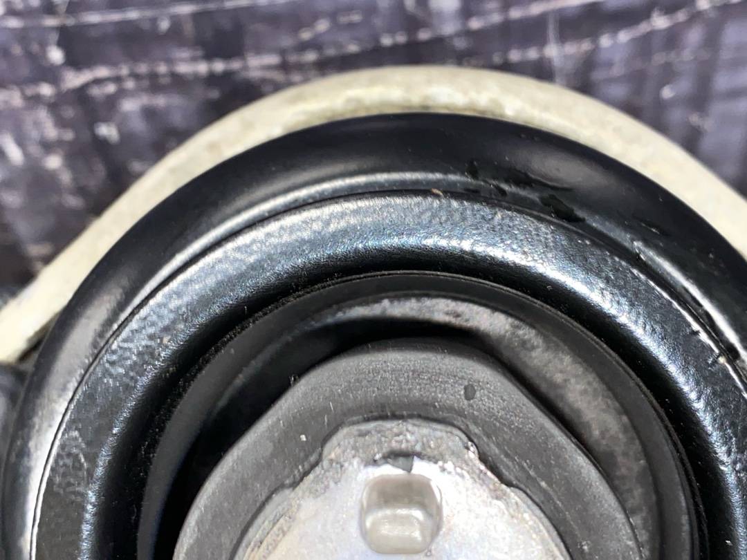 Подушка двигателя, 2380 рублей, Красноярск