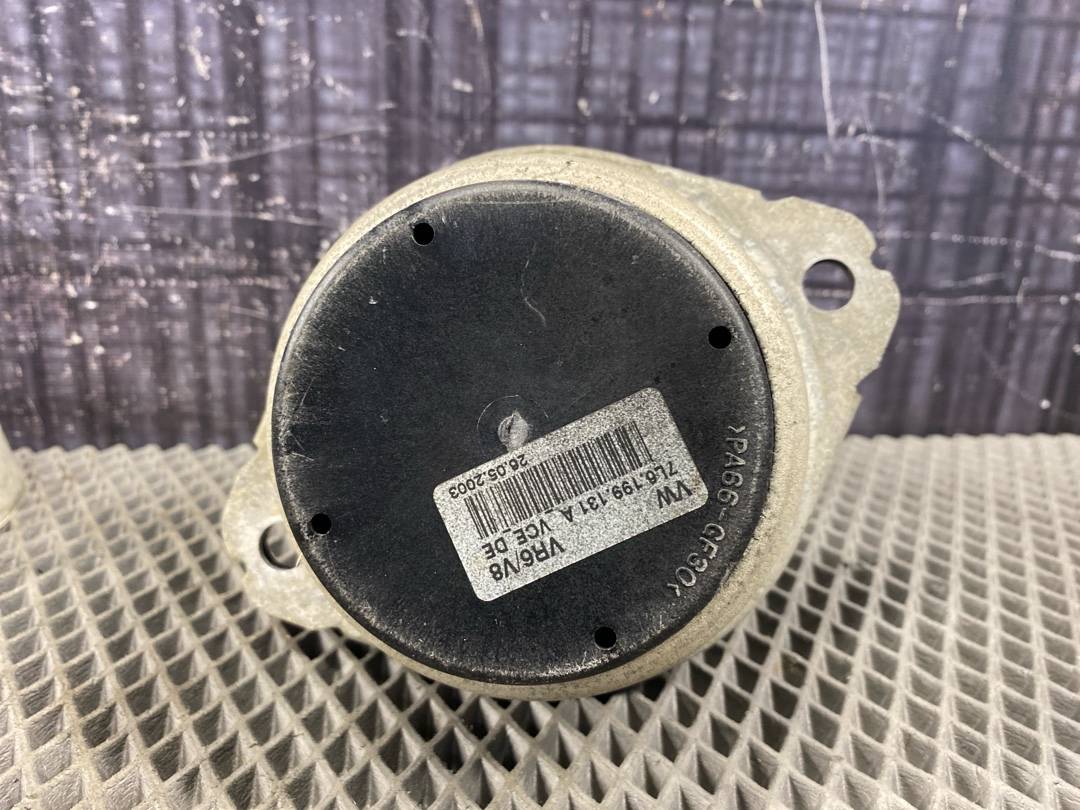 Подушка двигателя, 2380 рублей, Красноярск