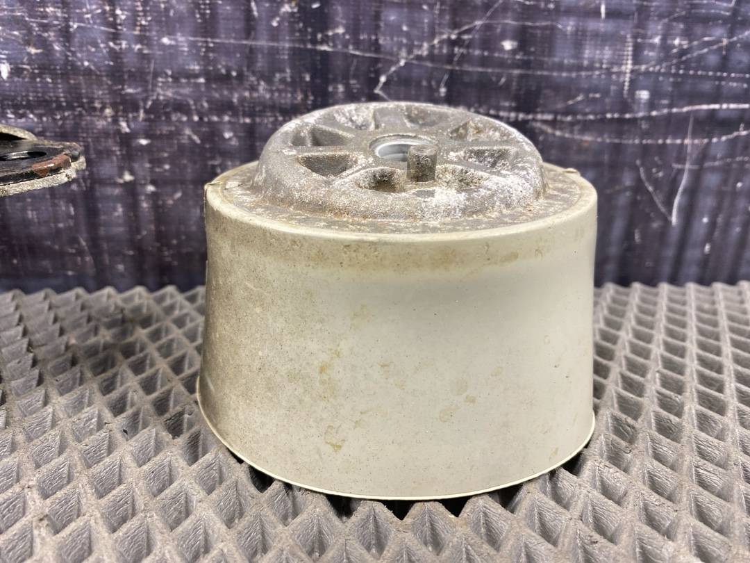 Подушка двигателя, 2380 рублей, Красноярск