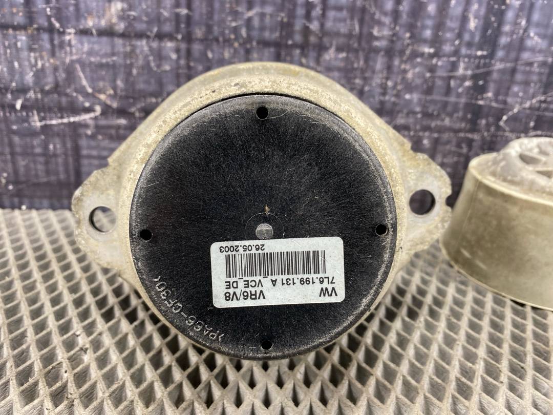 Подушка двигателя, 2380 рублей, Красноярск