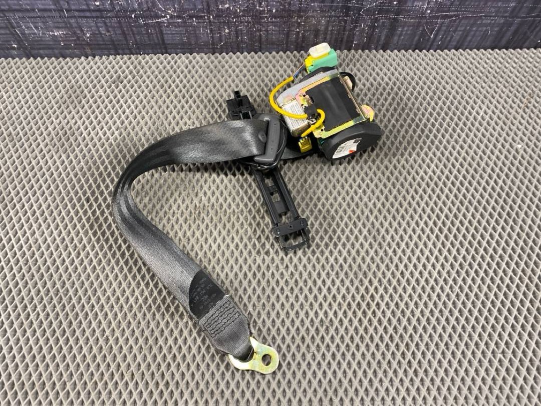 Ремень безопасности, 1479 рублей, Красноярск