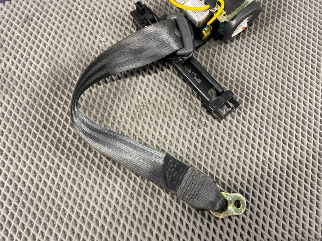 Ремень безопасности, 1479 рублей, Красноярск