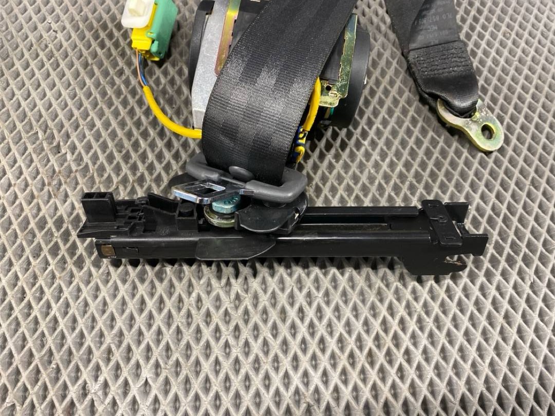 Ремень безопасности, 1479 рублей, Красноярск