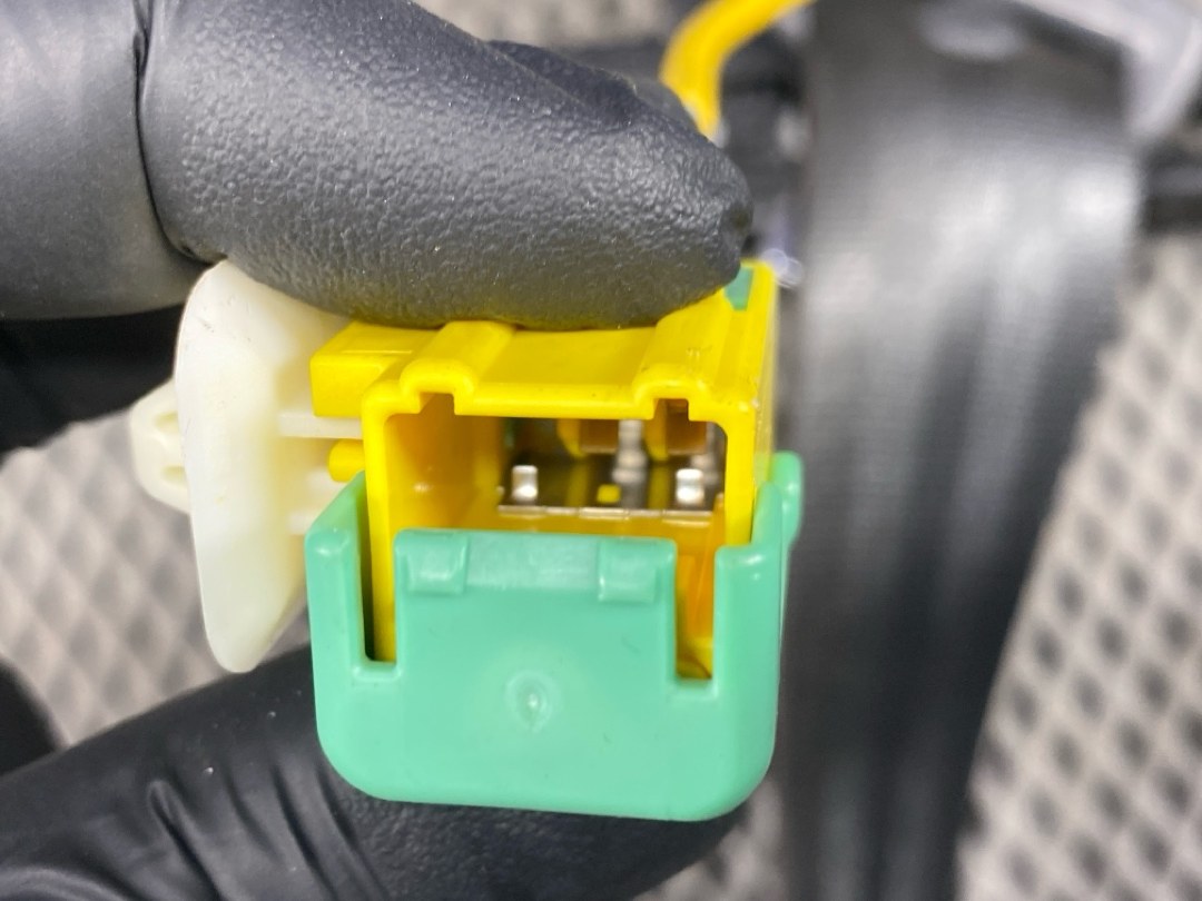 Ремень безопасности, 1479 рублей, Красноярск